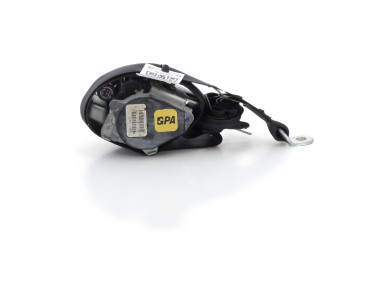 Ceinture sécurité avant droite - Volkswagen GOLF V - 1K4857706BHRAA - J2-5172H