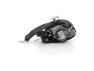 Ceinture sécurité avant droite - Volkswagen GOLF V - 1K4857706BHRAA - J2-5172H