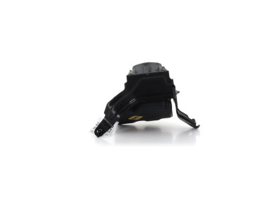 Bloc ABS - Suzuki SWIFT IV - 56100-70LF2 - I1-4953U