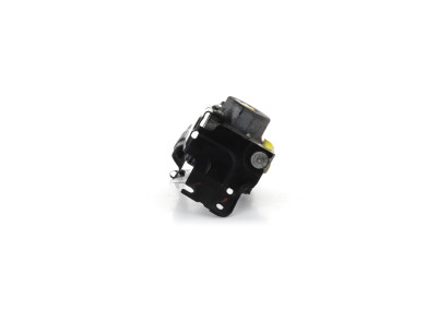 Bloc ABS - Suzuki SWIFT IV - 56100-70LF2 - I1-4953U