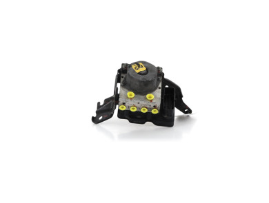 Bloc ABS - Suzuki SWIFT IV - 56100-70LF2 - I1-4953U