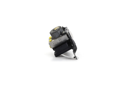 Bloc ABS - Suzuki SWIFT IV - 56100-70LF2 - I1-4953U