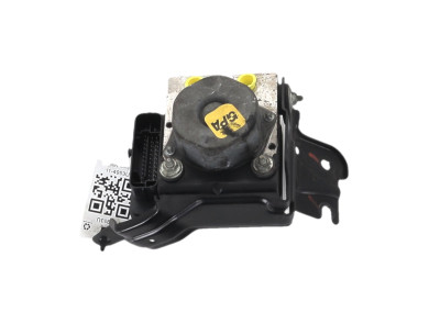 Bloc ABS - Suzuki SWIFT IV - 56100-70LF2 - I1-4953U