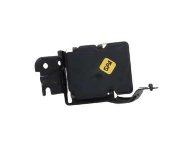 Bloc ABS - Suzuki SWIFT IV - 56100-70LF2 - I1-4953U