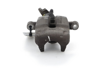 Left rear brake caliper - Renault MEGANE COUPE III PH.1 - 440119651R - W1-2937J