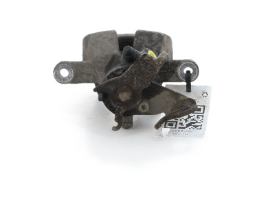 Left rear brake caliper - Renault MEGANE COUPE III PH.1 - 440119651R - W1-2937J