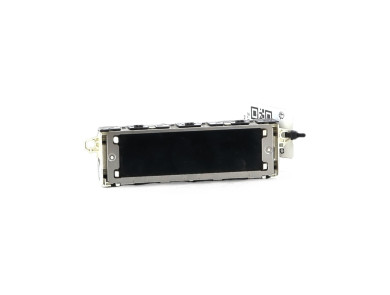 Ecran multifonction - Peugeot 307 SW PH.2 - 659350 - H1-7037E