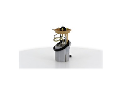 Pompe à carburant électrique - Volkswagen GOLF PLUS PH.1 - 1K0919050AB - U1-4951B
