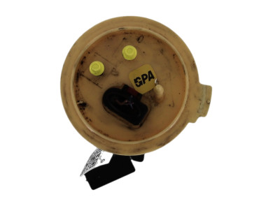 Fuel pump - Volkswagen GOLF PLUS PH.1 - 1K0919050AB - U1-4951B