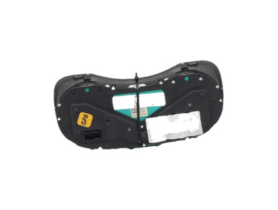 Odometer - Peugeot 307 SW PH.2 - 6103L6 - K1-6892P
