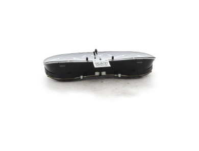 Odometer - Peugeot 307 SW PH.2 - 6103L6 - K1-6892P