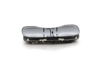Compteur - Peugeot 307 SW PH.2 - 6103L6 - K1-6892P