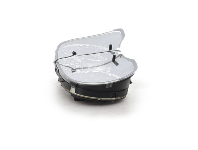 Odometer - Peugeot 307 SW PH.2 - 6103L6 - K1-6892P