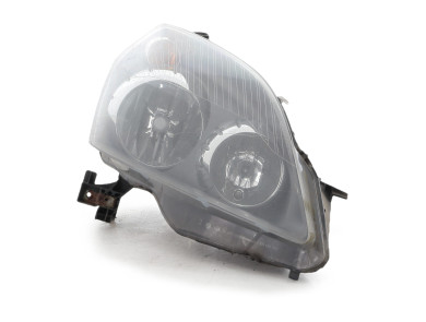 Phare avant droit occasion - Opel ZAFIRA - 93190409