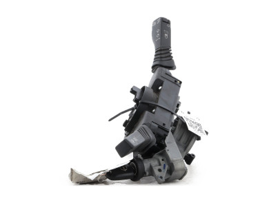 Steering column stalk switch - Opel ZAFIRA B PH.1 - 93183453 - R1-6934I