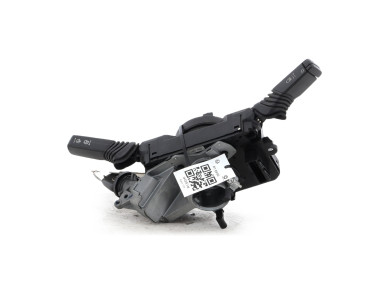 Steering column stalk switch - Opel ZAFIRA B PH.1 - 93183453 - R1-6934I