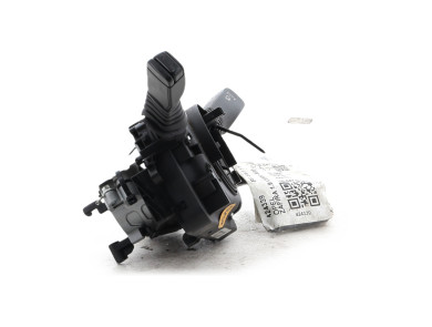 Commodo monobloc - Opel ZAFIRA B PH.1 - 93183453 - R1-6934I