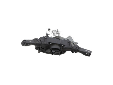 Commodo monobloc - Opel ZAFIRA B PH.1 - 93183453 - R1-6934I