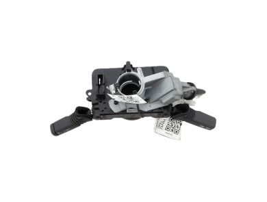 Steering column stalk switch - Opel ZAFIRA B PH.1 - 93183453 - R1-6934I