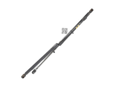 Paire verins coffre hayon malle occasion - Nissan MICRA - 90450-AX60B-