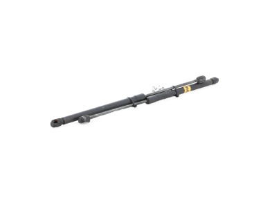 Trunk gas spring (x2) - Nissan MICRA III PH.1 - Gris Fonce - 90450-AX60B- A1-1099Z