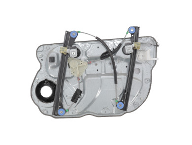 Lève-vitre avant gauche - Volkswagen POLO IV PH.2 - 6Q2959802FVW3 - T1-5173L