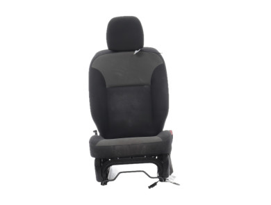 Siège passager avant droit - Renault KANGOO EXPRESS II PH.2 - 7701069777 - I1-6951F