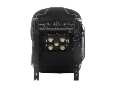Right front seat - Renault KANGOO EXPRESS II PH.2 - 7701069777 - I1-6951F