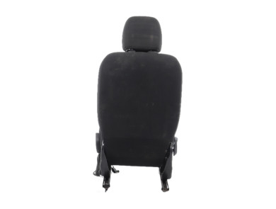 Right front seat - Renault KANGOO EXPRESS II PH.2 - 7701069777 - I1-6951F