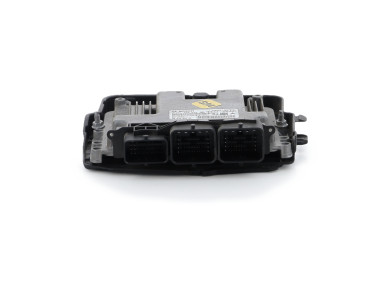 Calculateur moteur - Peugeot 208 I PH.1 - 9807885980 - A1-2848J