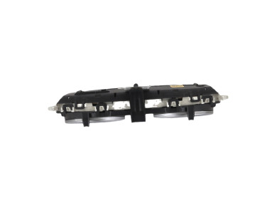 Odometer used - Renault MEGANE - 8200720325