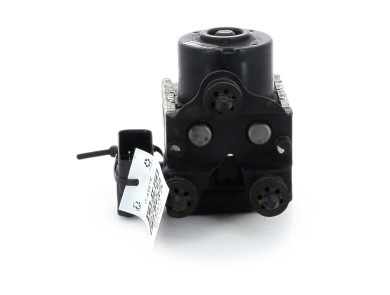 ABS pump motor - Volkswagen GOLF V - 1K0614117HBEF - I1-4991K