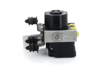 ABS pump motor - Volkswagen GOLF V - 1K0614117HBEF - I1-4991K