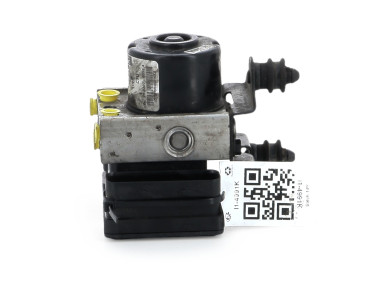Bloc ABS - Volkswagen GOLF V - 1K0614117HBEF - I1-4991K