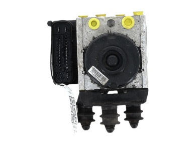 ABS pump motor - Volkswagen GOLF V - 1K0614117HBEF - I1-4991K