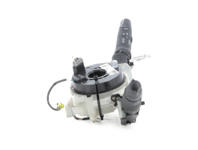 Commodo monobloc - Nissan MICRA III PH.1 - 25560-AX786- Q1-6984C