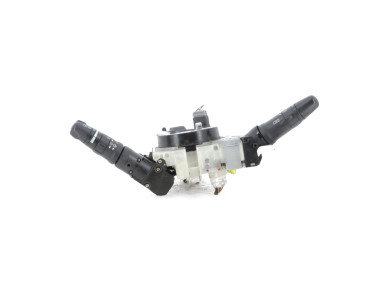 Commodo monobloc - Nissan MICRA III PH.1 - 25560-AX786- Q1-6984C