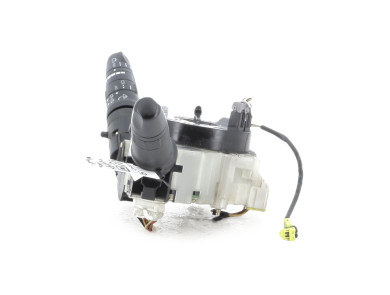 Steering column stalk switch - Nissan MICRA III PH.1 - 25560-AX786- Q1-6984C