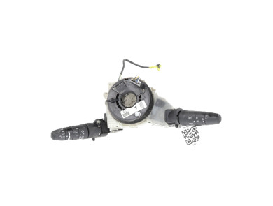 Commodo monobloc - Nissan MICRA III PH.1 - 25560-AX786- Q1-6984C