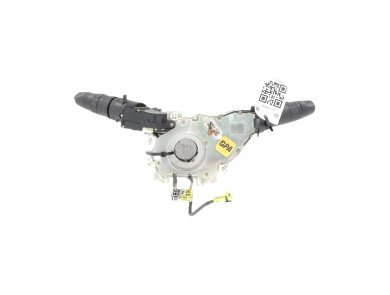 Commodo monobloc - Nissan MICRA III PH.1 - 25560-AX786- Q1-6984C