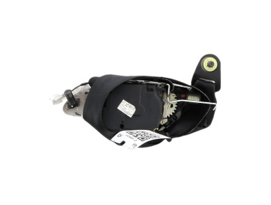 Ceinture sécurité avant gauche occasion - Nissan MICRA - 86885-AY310-