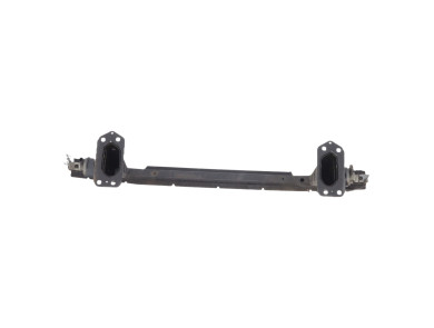 Traverse de pare choc avant - BMW SERIE 1 I - Noir - 51117166584 - I1-5136F