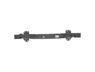 Traverse de pare choc avant - BMW SERIE 1 I - Noir - 51117166584 - I1-5136F