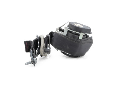 Ceinture sécurité avant gauche - Peugeot 207 SW - 8975CE - F1-6936F