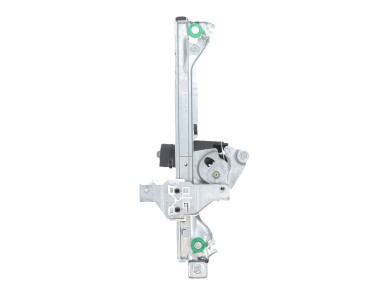 Lève-vitre arrière droit - Peugeot 5008 I PH.1 - 1607674980 - R1-2519Z