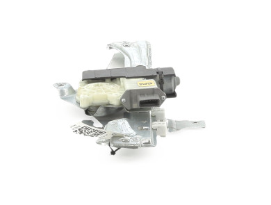 Lève-vitre arrière droit - Peugeot 5008 I PH.1 - 1607674980 - R1-2519Z