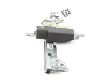 Rear right window-lift - Peugeot 5008 I PH.1 - 1607674980 - R1-2519Z