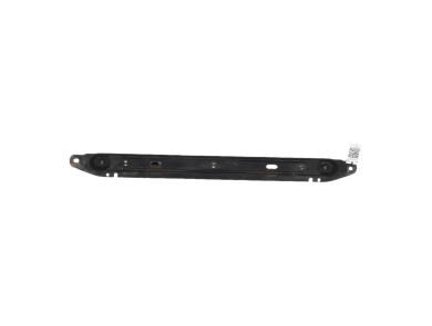 Lower front cross member - Peugeot 5008 I PH.2 - Blanc - 3502AW - U1-2657L