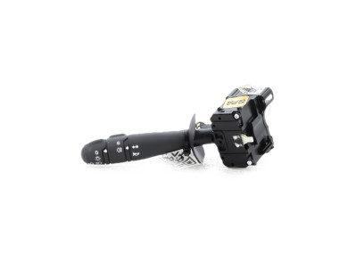 Left indicator stalk - Renault TWINGO II PH.2 - 7701072110 - E1-6802Z