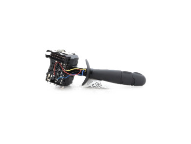Left indicator stalk - Renault TWINGO II PH.2 - 7701072110 - E1-6802Z